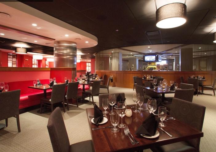 Radisson Hotel Valley Forge King of Prussia Luaran gambar