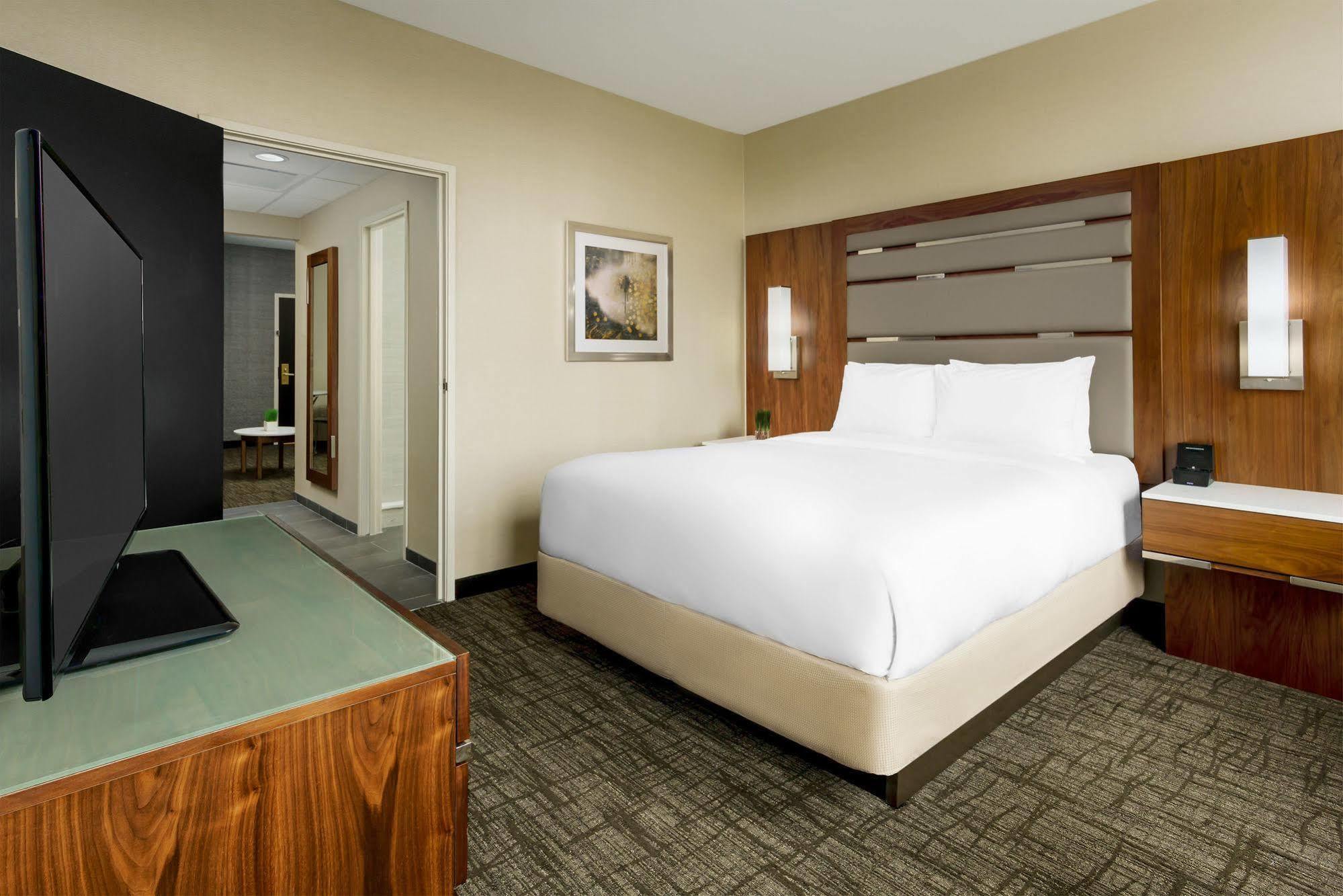 Radisson Hotel Valley Forge King of Prussia Luaran gambar